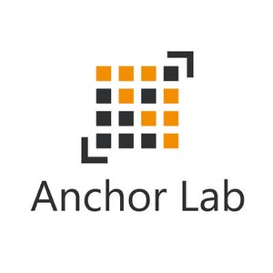 Anchor Lab 